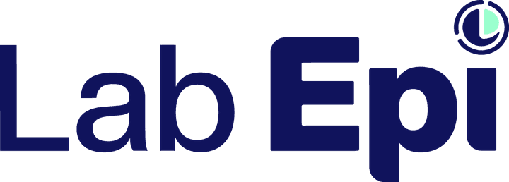 LabEpi, Laboratório de Epidemiologia